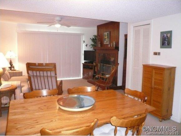 2881 White Oak Road - Photo 7