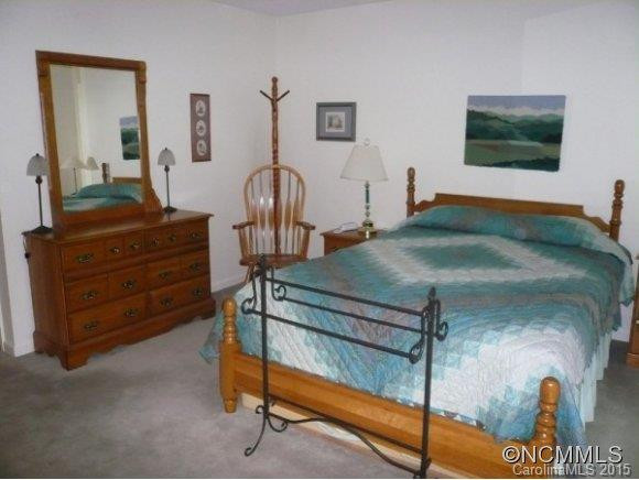 2881 White Oak Road - Photo 8