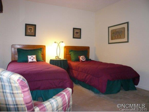 2881 White Oak Road - Photo 9
