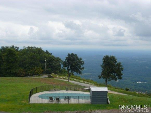 2881 White Oak Road - Photo 10