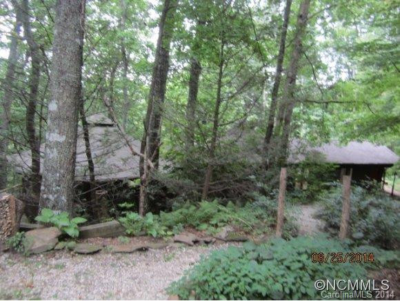 40 Weeping Cherry Forest Rd