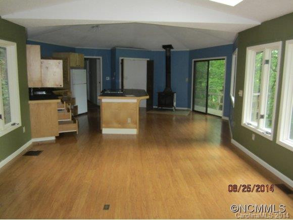 40 Weeping Cherry Forest Rd - Photo 2
