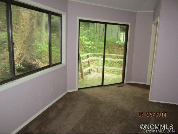 40 Weeping Cherry Forest Rd - Photo 11