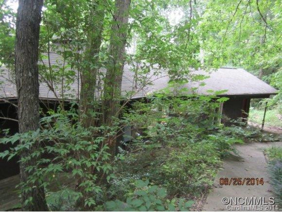 40 Weeping Cherry Forest Rd - Photo 12