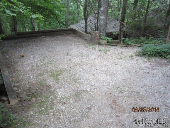 40 Weeping Cherry Forest Rd - Photo 13