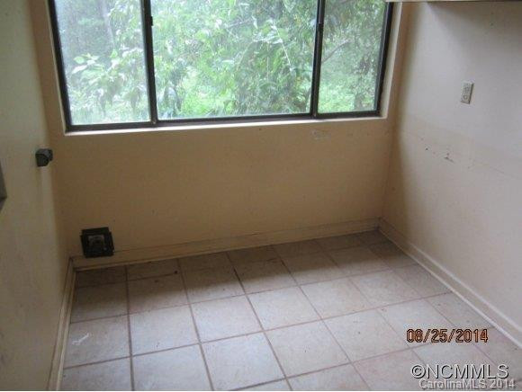 40 Weeping Cherry Forest Rd - Photo 14