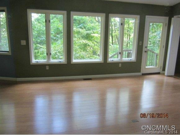 40 Weeping Cherry Forest Rd - Photo 15