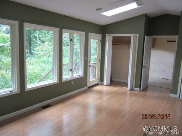 40 Weeping Cherry Forest Rd - Photo 3