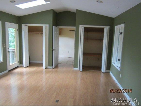 40 Weeping Cherry Forest Rd - Photo 4