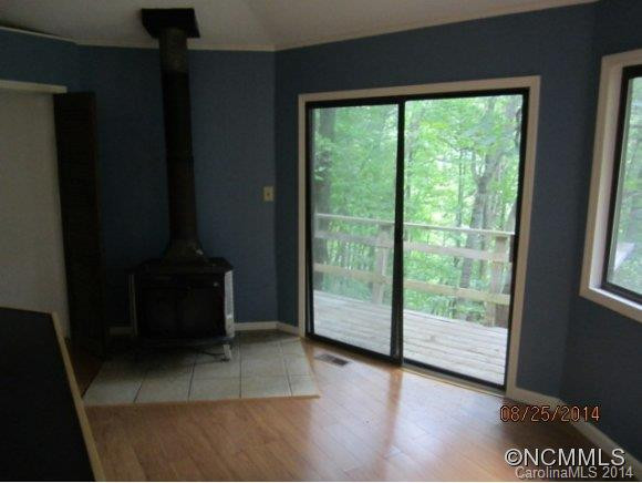40 Weeping Cherry Forest Rd - Photo 5