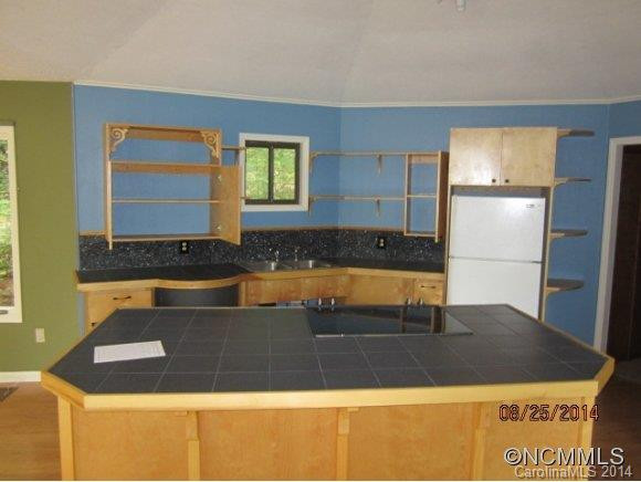 40 Weeping Cherry Forest Rd - Photo 6