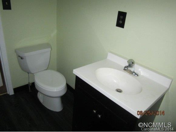 40 Weeping Cherry Forest Rd - Photo 7