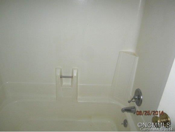 40 Weeping Cherry Forest Rd - Photo 8