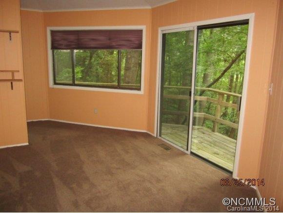 40 Weeping Cherry Forest Rd - Photo 9