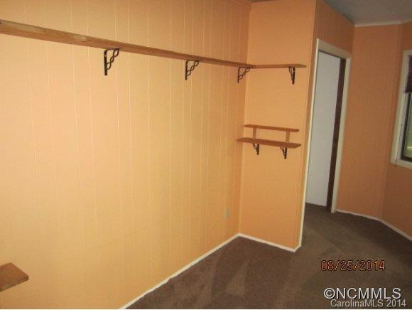 40 Weeping Cherry Forest Rd - Photo 10