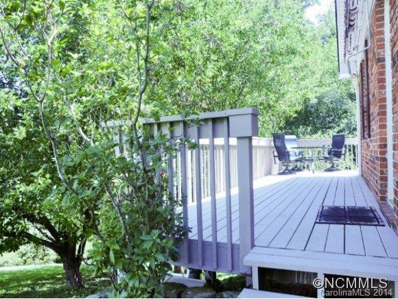 72 DOUGLAS CIRCLE - Photo 11