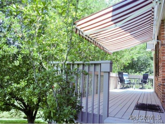 72 DOUGLAS CIRCLE - Photo 12