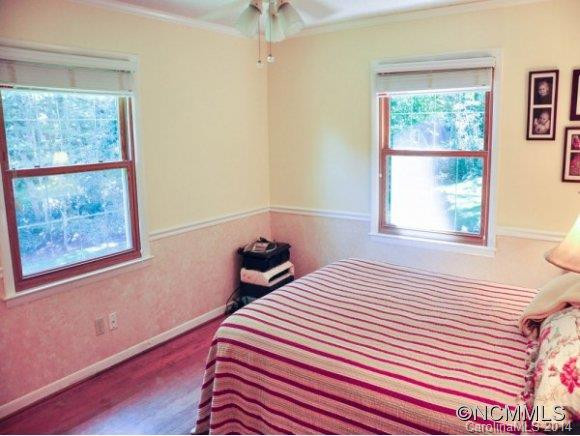 72 DOUGLAS CIRCLE - Photo 15