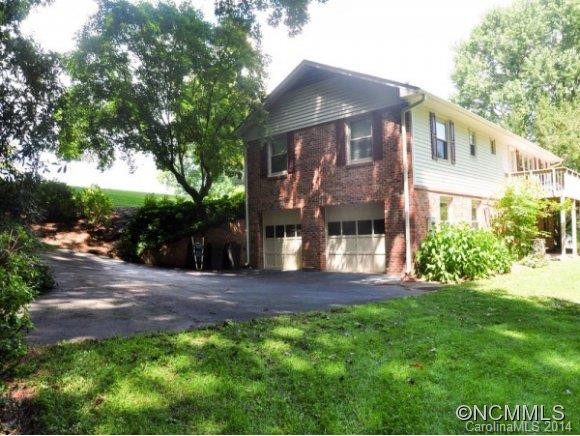 72 DOUGLAS CIRCLE - Photo 21