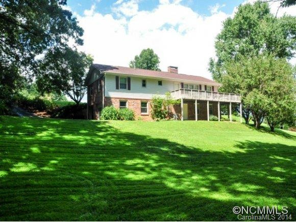 72 DOUGLAS CIRCLE - Photo 22