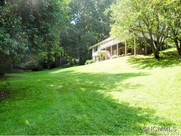 72 DOUGLAS CIRCLE - Photo 23