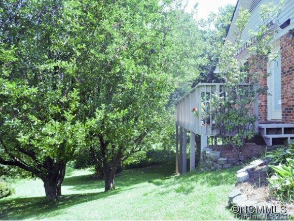72 DOUGLAS CIRCLE - Photo 24
