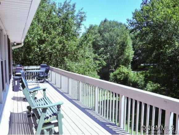 72 DOUGLAS CIRCLE - Photo 10