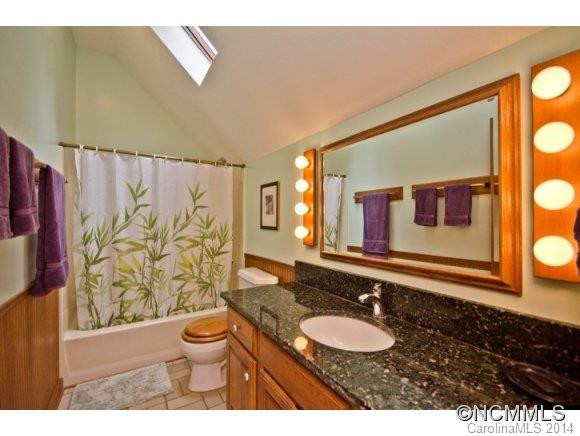 16 Carol Lane - Photo 13