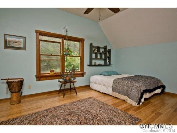 16 Carol Lane - Photo 14