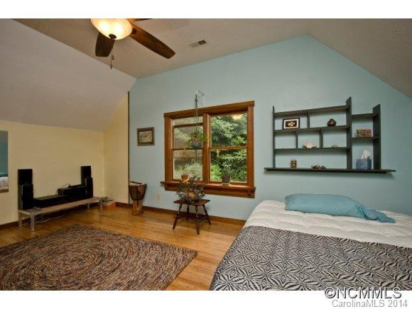 16 Carol Lane - Photo 15