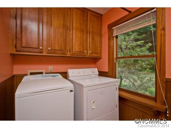 16 Carol Lane - Photo 16