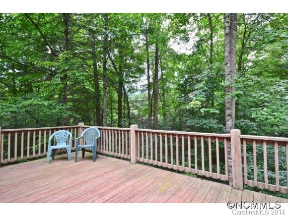 16 Carol Lane - Photo 17