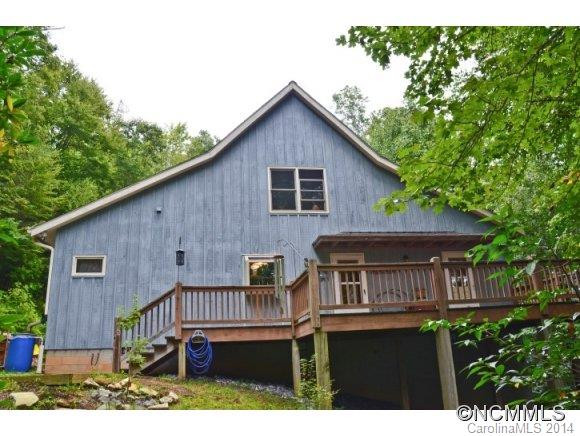 16 Carol Lane - Photo 18