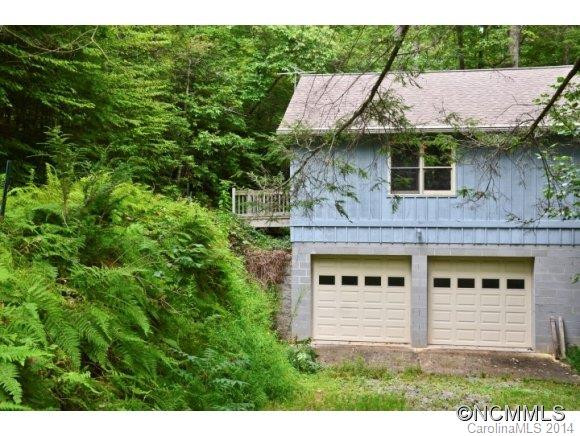 16 Carol Lane - Photo 19