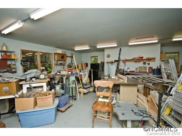 16 Carol Lane - Photo 20