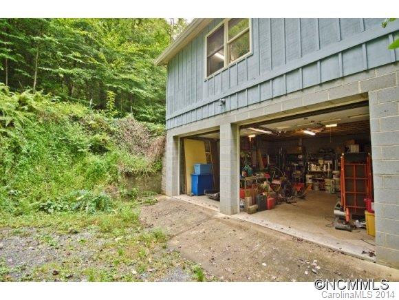 16 Carol Lane - Photo 21