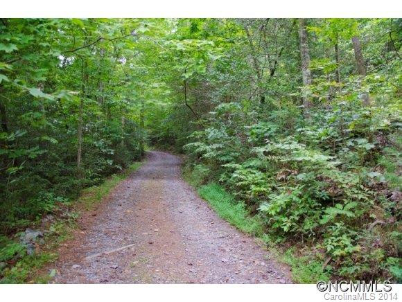 16 Carol Lane - Photo 22