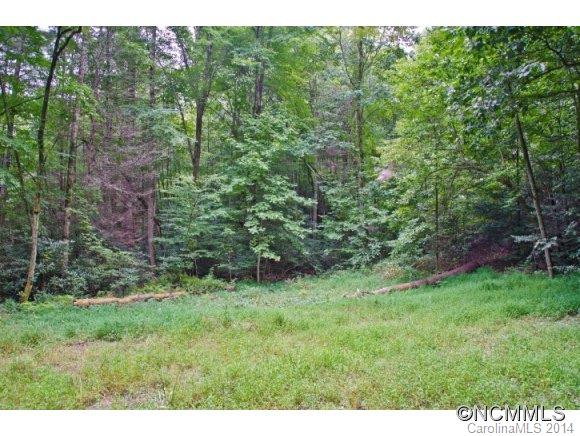 16 Carol Lane - Photo 23