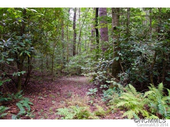 16 Carol Lane - Photo 24