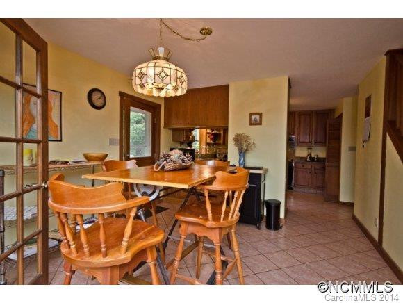16 Carol Lane - Photo 5