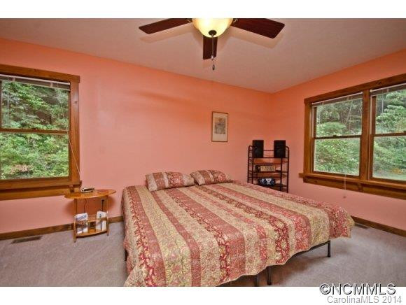 16 Carol Lane - Photo 10