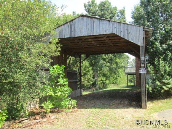533 Old Hwy 20 - Photo 2