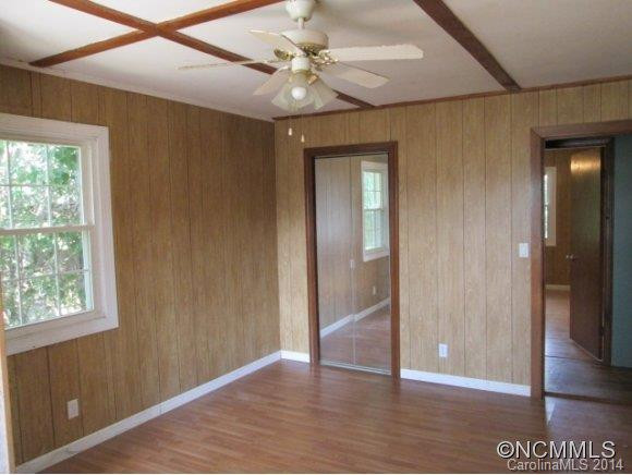533 Old Hwy 20 - Photo 11