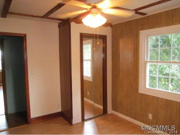 533 Old Hwy 20 - Photo 13