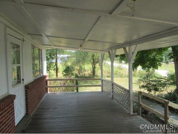 533 Old Hwy 20 - Photo 15