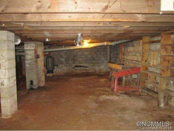 533 Old Hwy 20 - Photo 16