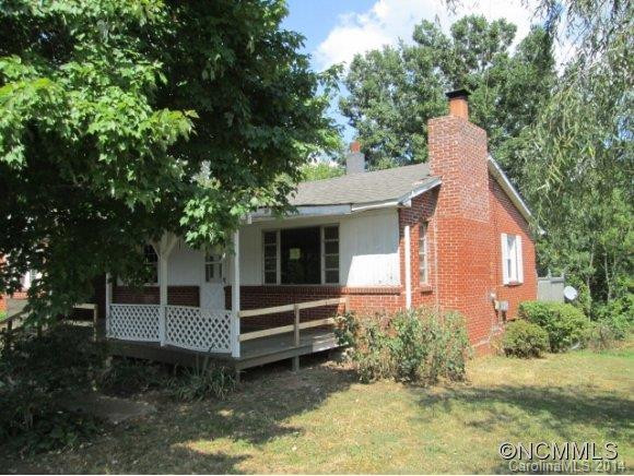 533 Old Hwy 20 - Photo 17