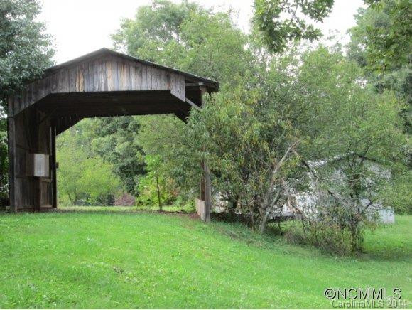 533 Old Hwy 20 - Photo 18