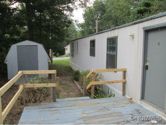 533 Old Hwy 20 - Photo 19