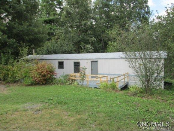533 Old Hwy 20 - Photo 20